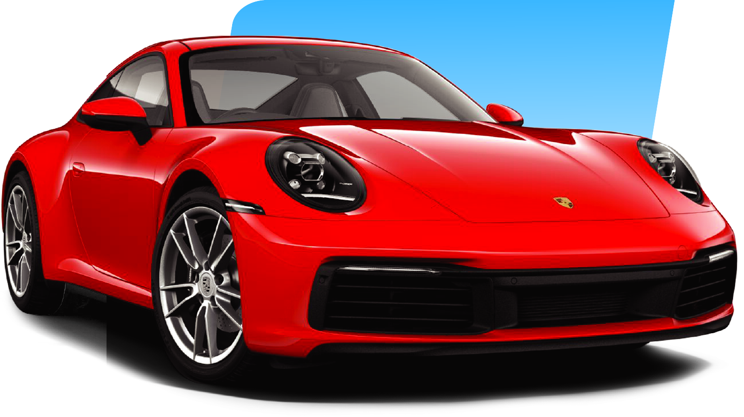 G3 Pro Tint Sdn. Bhd. | SILVER SERIES - C G3 Pro Tint Sdn. Bhd. | SILVER SERIES - C